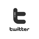 Logo,Social media,Twitter,Twitter logo